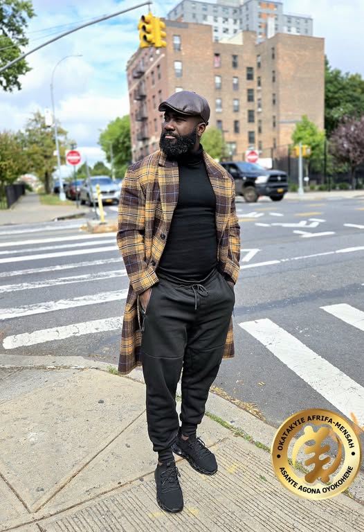 I Will Take Something Precious From You, And You'll Never Be Happy Again – Kevin Taylor Warns Okatakyie Afrifa