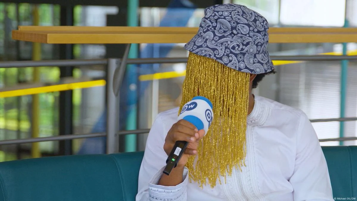 ‘Politicians Cannot Take Media For Granted’ - Anas Declares