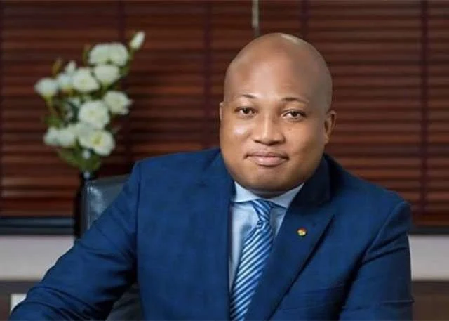 Ghana Secures $13 Million Grant From Japan To Boost Electricity Stabilization In Tamale