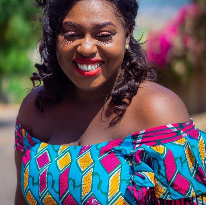 Book Launch: "Waiting On God" By Abigail Araba Agyemang – A Journey Of Faith, Patience, And Perseverance