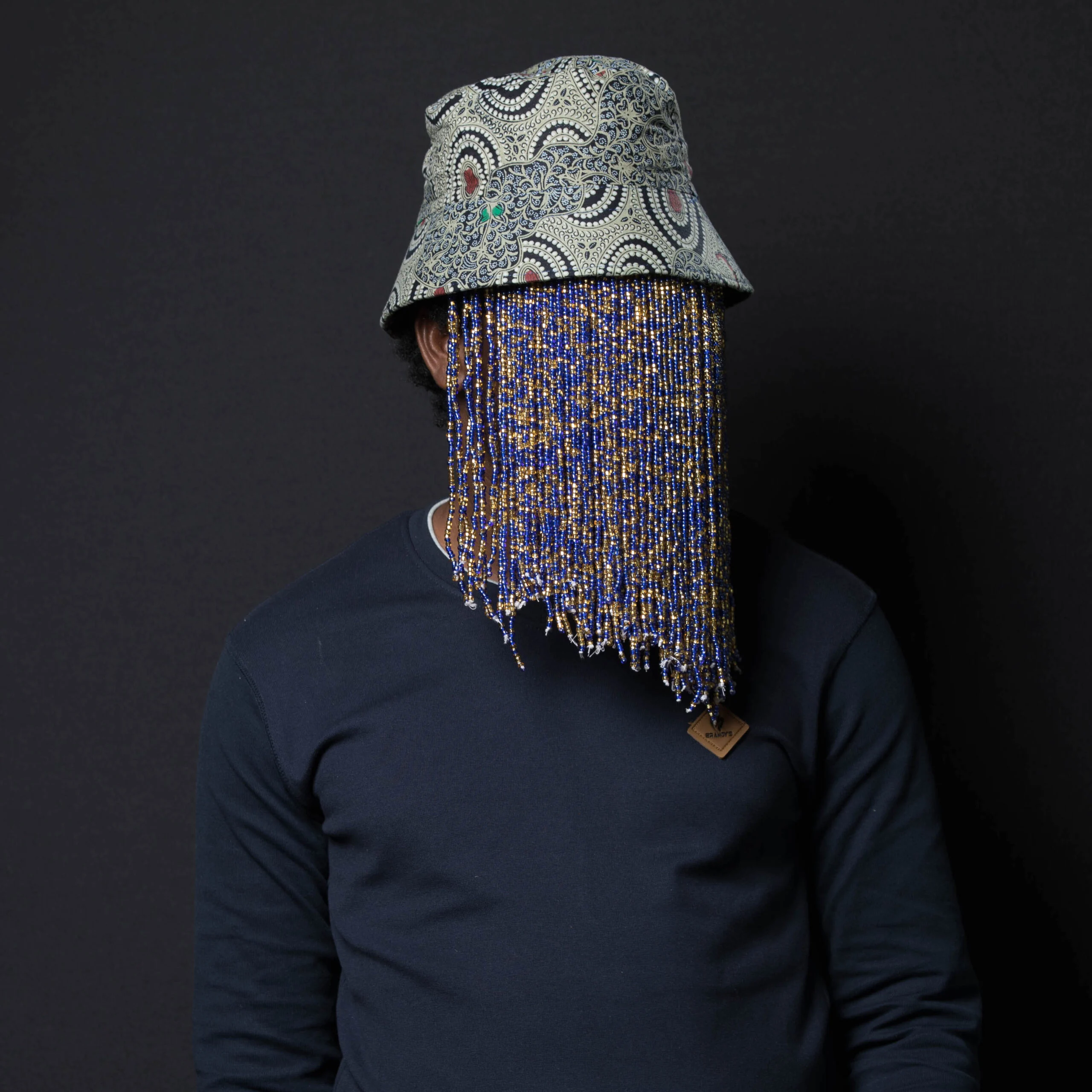 ‘Politicians Cannot Take Media For Granted’ - Anas Declares