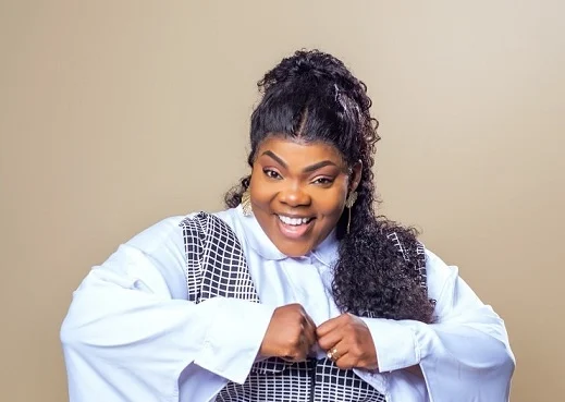 I Want To Establish The Largest Choir In Ghana - Celestine Donkor Asserts