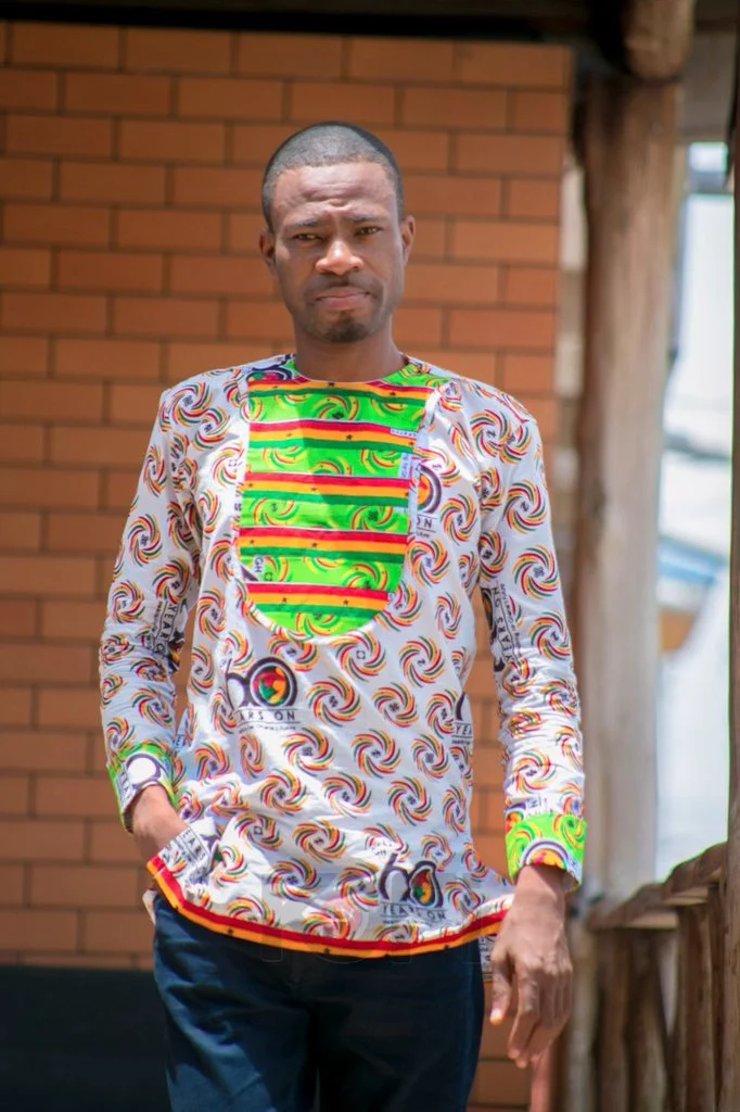 "It Would Have Been Better If I Had Died" - Kofi Adoma Emotionally Says