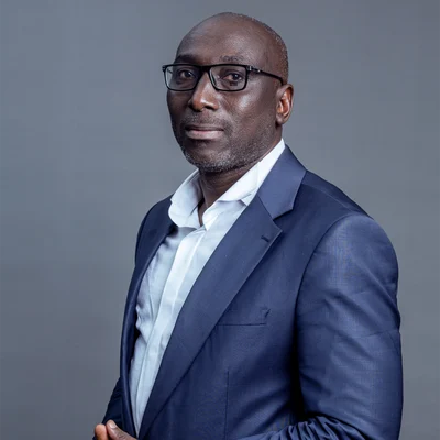 Okada Legalisation Process Underway, Law To Be Amended - NRSA CEO