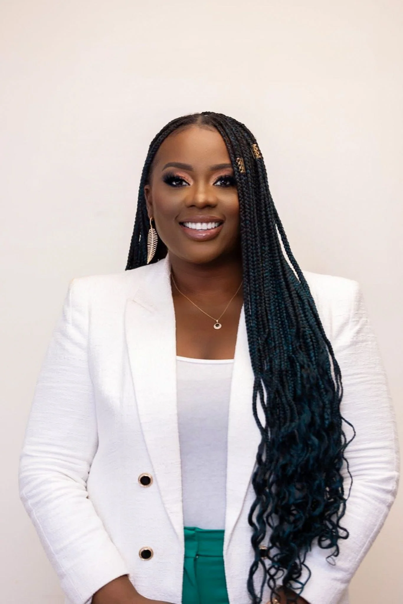 Herty Corgie Drops New Soul-Lifting Single “Living Testimony”