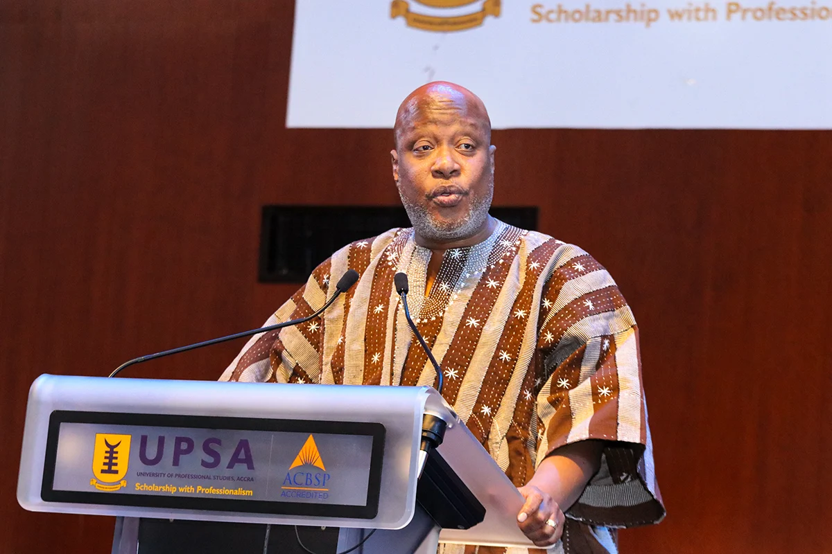 Kwame Sefa Kayi Breaks Silence On Dismissal Rumors: “I’m Still At Peace FM