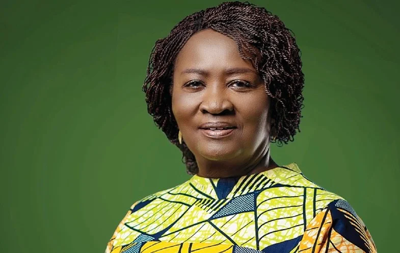 Prof. Opoku-Agyemang Chairs Armed Forces Council As President Mahama Inaugurates Members