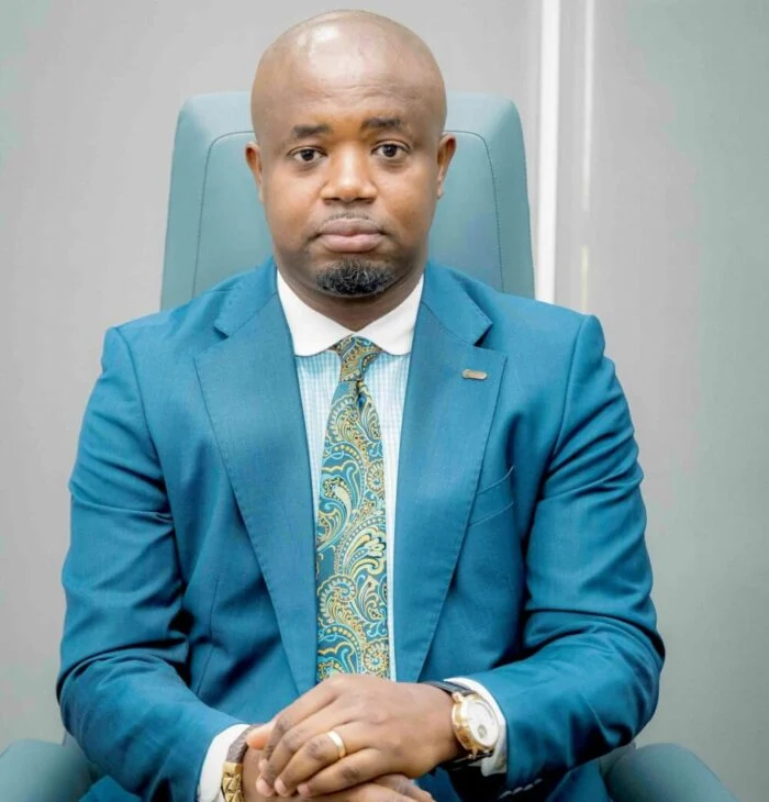 Fuel Stations To Operate 24 hours, NPA Boss Calls For Security Agencies’ Support