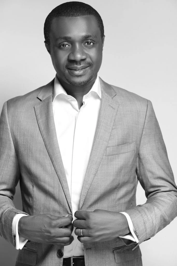 Pastor Nathaniel Bassey Reveals Why He Doesn’t Charge For A Program