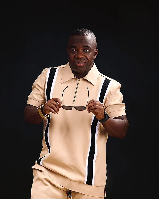 Sammy Flex Confirms Shatta Wale Was Invited To Richard Quaye’s Birthday