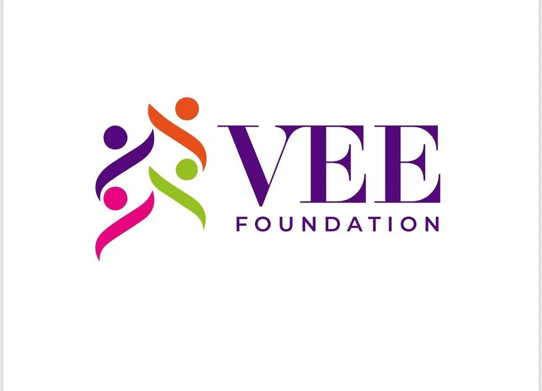 VEE Foundation To Host Free Medical Outreach For Aged And Kids In Gomoa Central