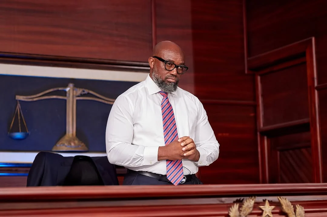 McDan Reveals He Made His First Million Dollars At Age 28