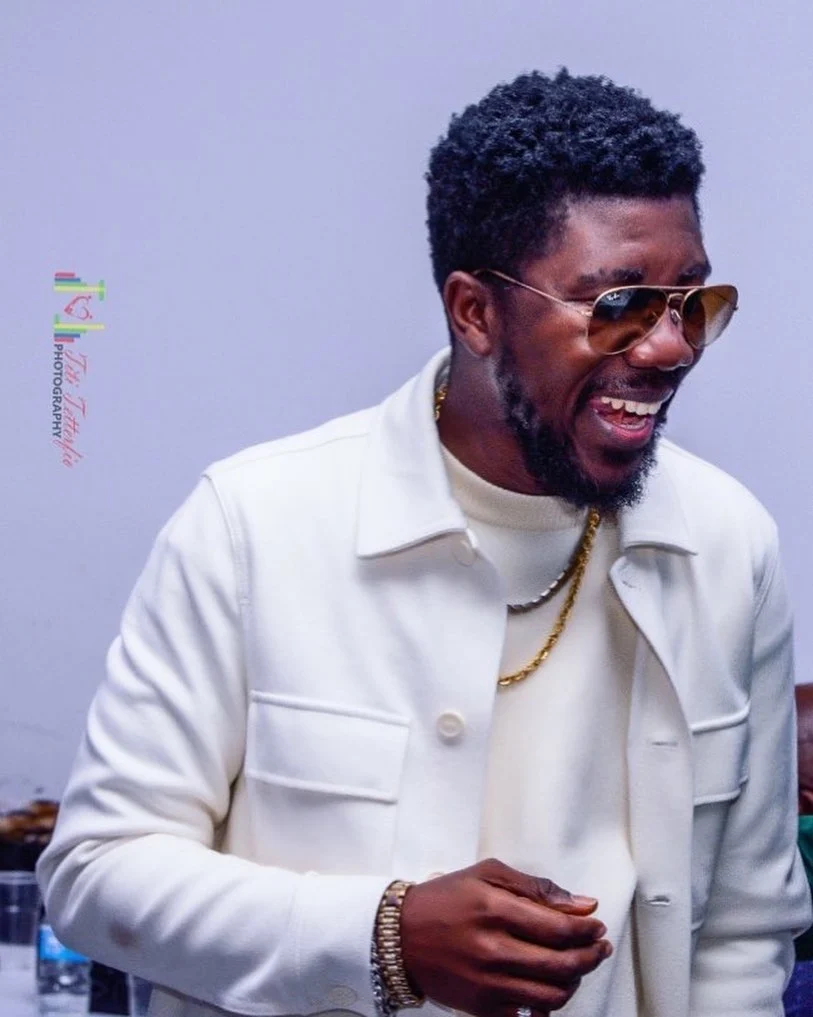 Tic Tac Hosts Ghana Independence Day Party In Nigeria
