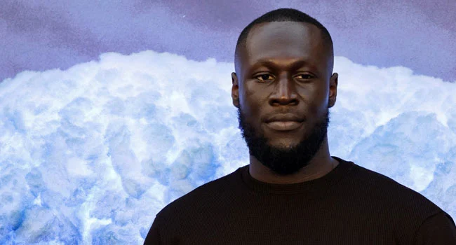 Stormzy To Be Honored With An Honorary Degree From Cambridge University