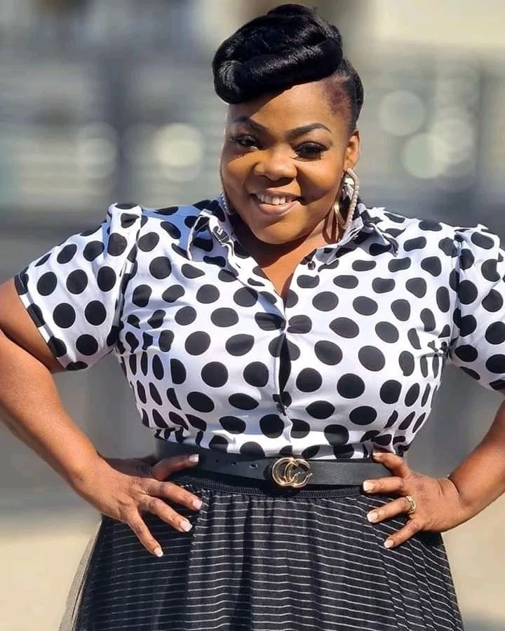 I Made More Money During COVID-19 Era - Celestine Donkor Claims