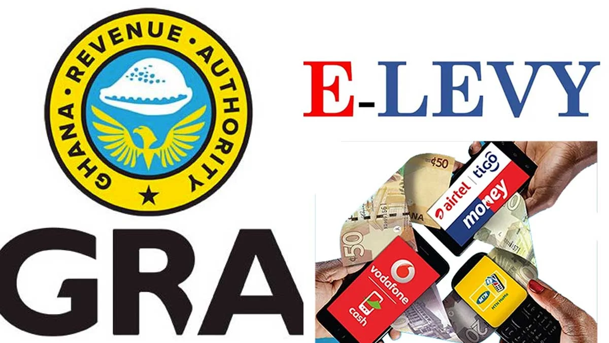 E-Levy Abolishing Will Bring Much-Needed Relief To Ghanaians – Finance Minister