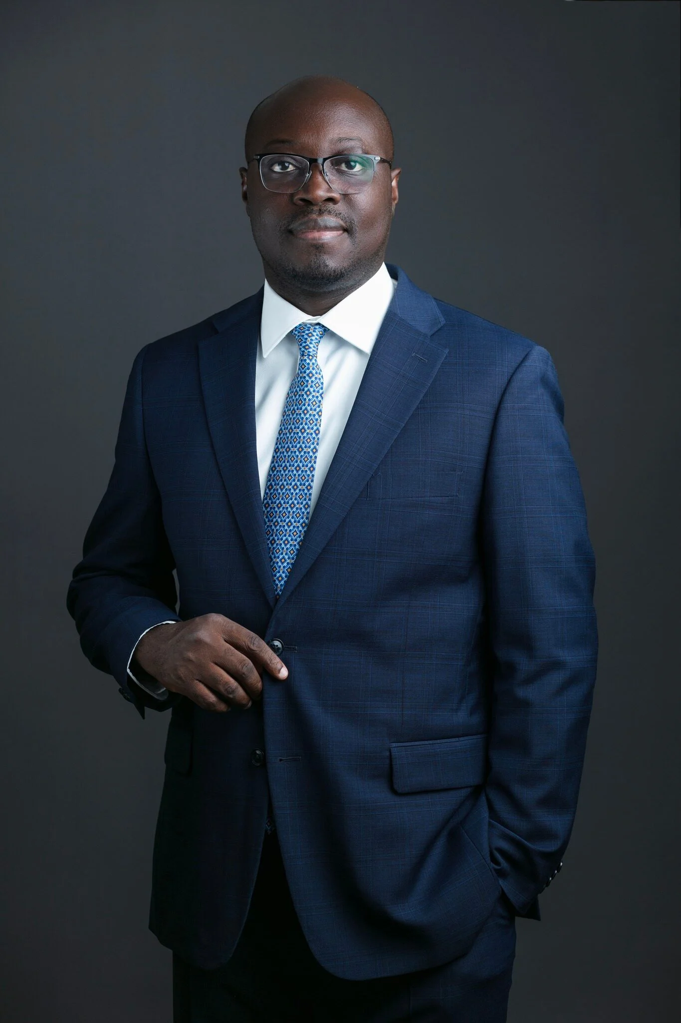 Finance Minister Presents Mahama’s ‘Asempa’ Budget Today