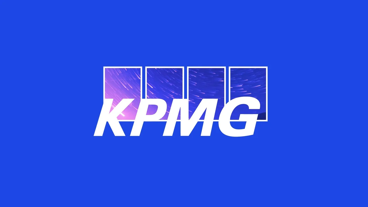 Ghana Risks Losing GH¢6.4 Billion In 2025 If E-Levy And COVID-19 Tax Are Scrapped, KPMG Analysis Reveals