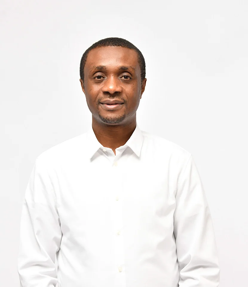 Pastor Nathaniel Bassey Reveals Why He Doesn’t Charge For A Program