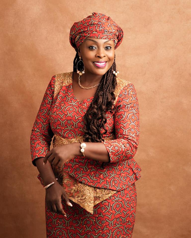 “Test Your Partner Before Marriage” – Akosua Agyapong Supports Pre-Marital Intimacy