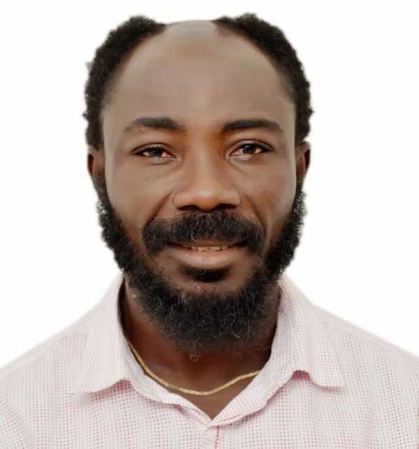 Funny!’ - Big Akwes Replies Critics Over ‘Cina Soul -Max TV’ Saga