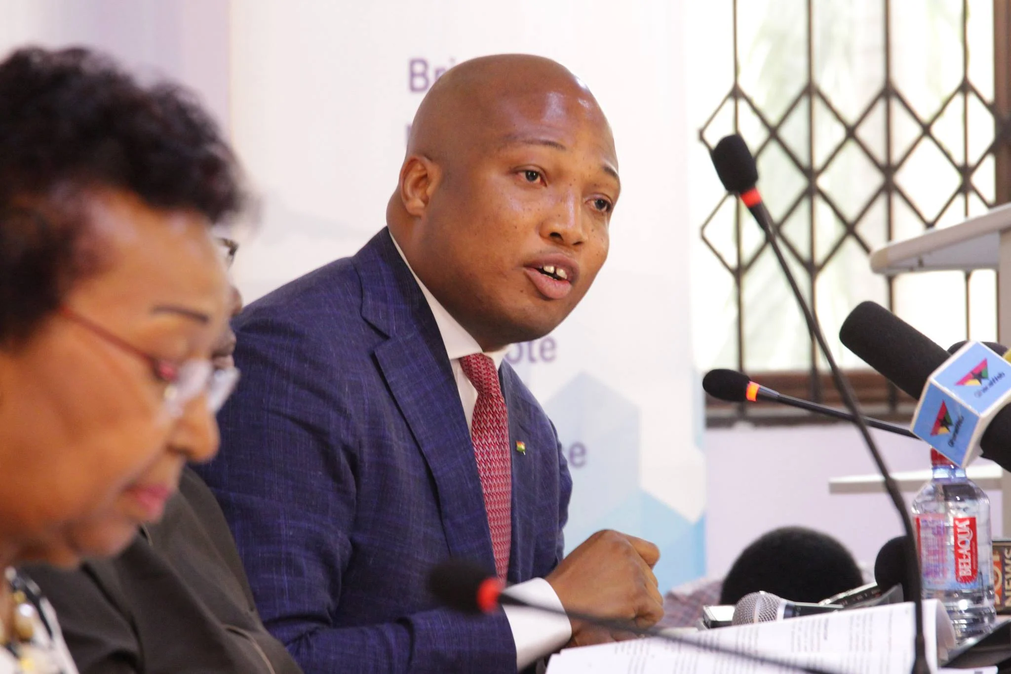 Government To Increase Allowances For Ghanaian Students Abroad – Ablakwa Confirms