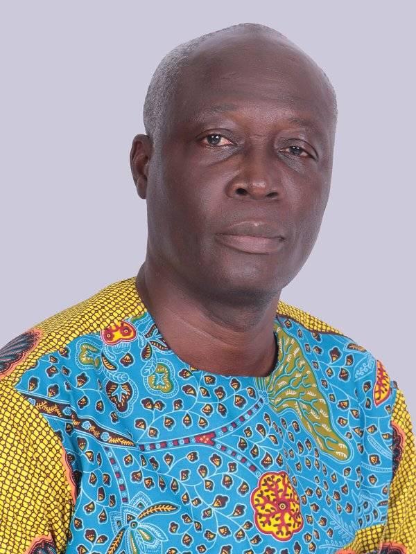 I Was Handcuffed And Thrown Into A Car Boot As A Sitting MP Under Akufo-Addo’s Government – Nii Lante Vanderpuye