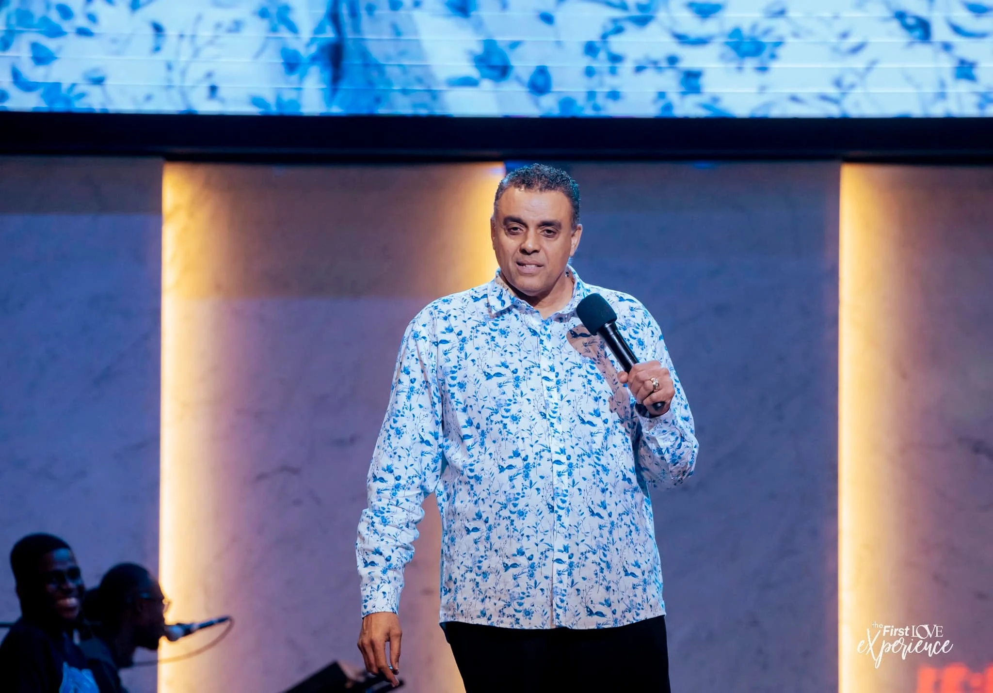 “It Makes No Sense” – Bishop Dag Heward-Mills Slams Practice Of Paying Church Musicians