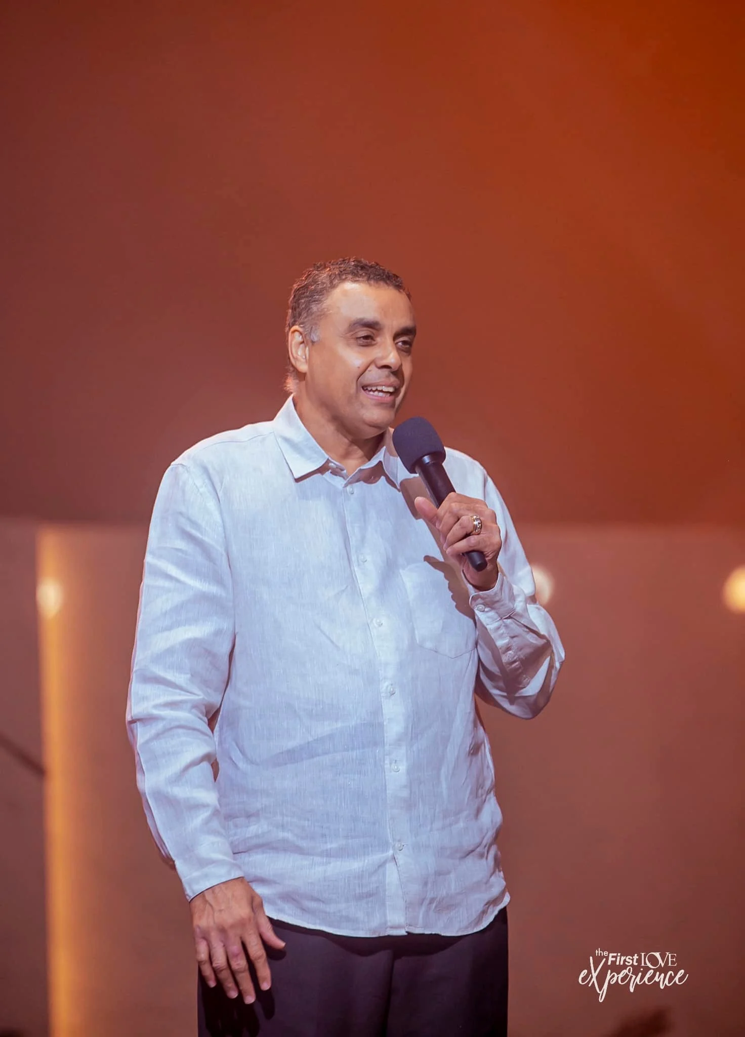 “It Makes No Sense” – Bishop Dag Heward-Mills Slams Practice Of Paying Church Musicians