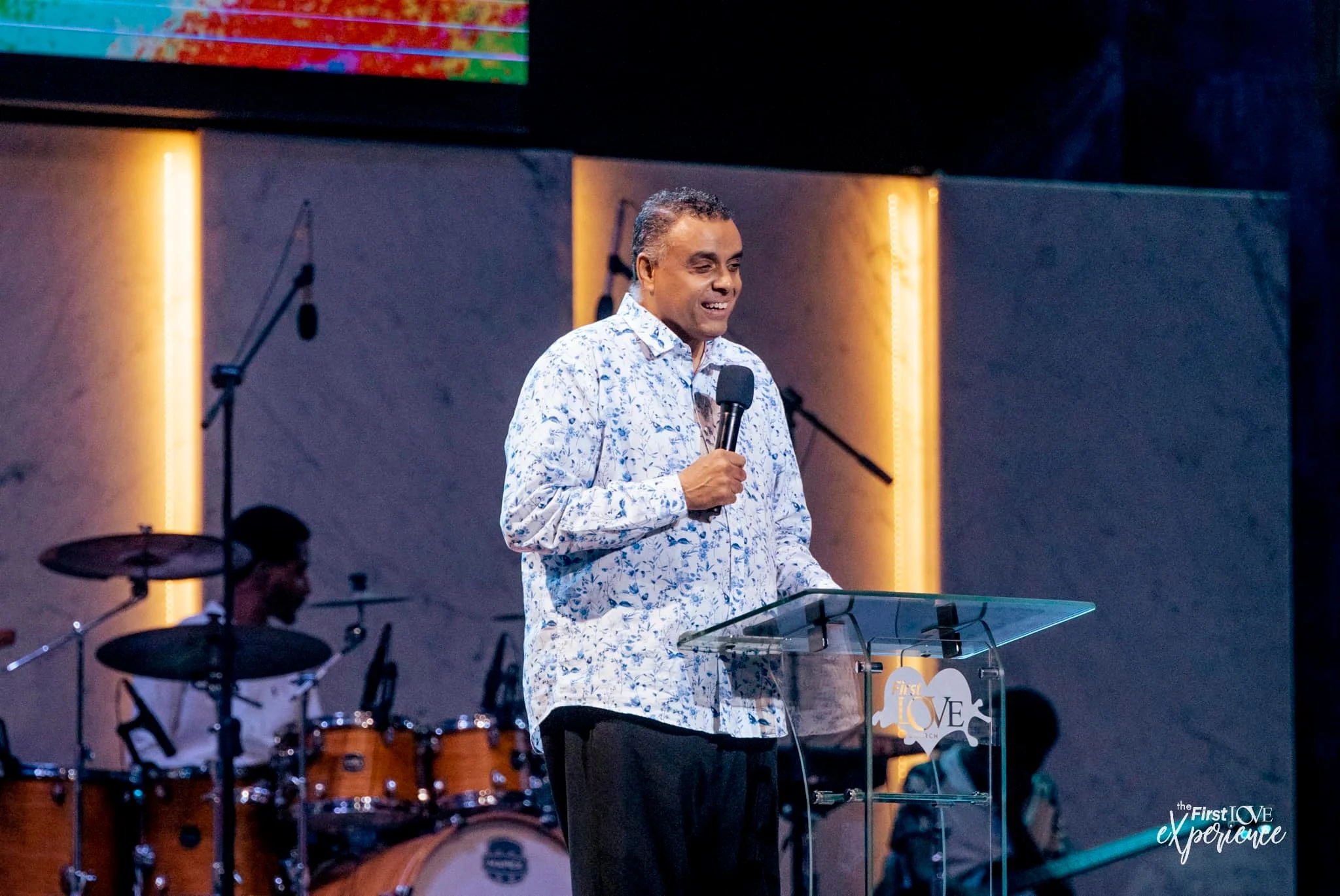 “It Makes No Sense” – Dag Heward-Mills Slams Practice Of Paying Church Musicians