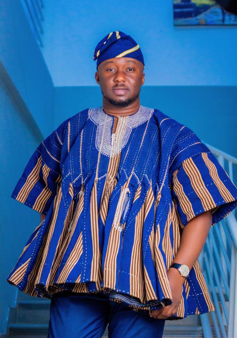 YEA Boss Malik Basintale Vows To Scrap 'Unjust' Zoomlion Contract, Calls It Evil