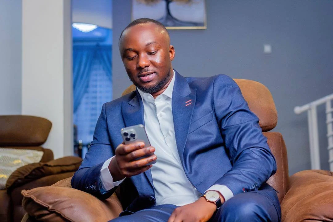YEA Boss Malik Basintale Vows To Scrap 'Unjust' Zoomlion Contract, Calls It Evil