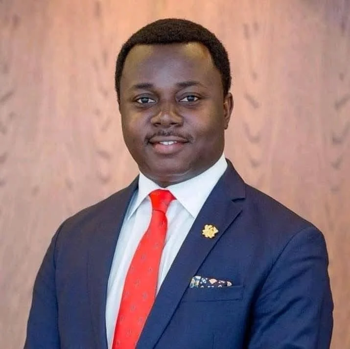 No Opposition MP Was Targeted by Security Under Akufo-Addo – Ntim Fordjour