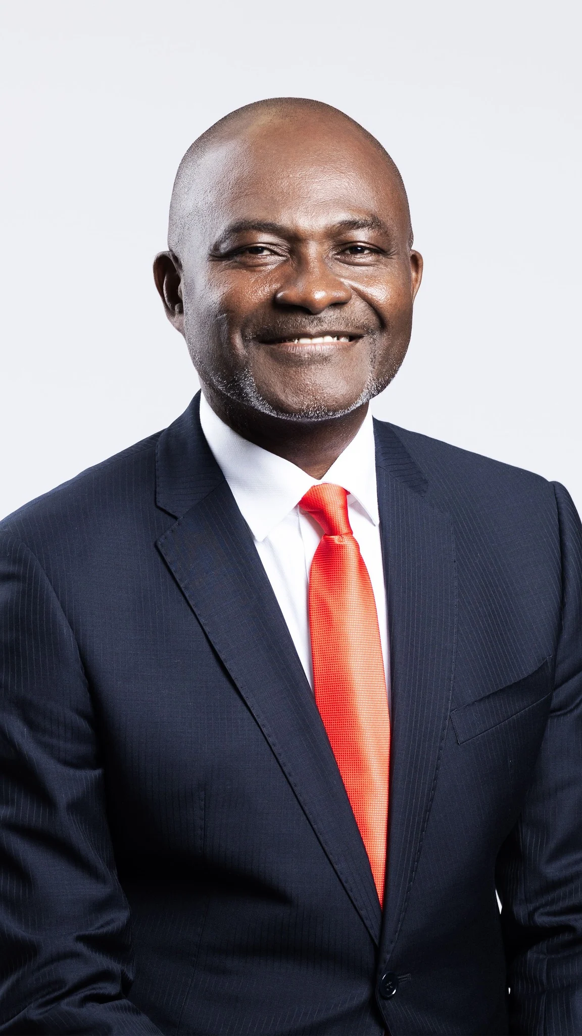 NPP Struggling To Pay Workers Just Four Months In Opposition - Kennedy Agyapong Bemoans