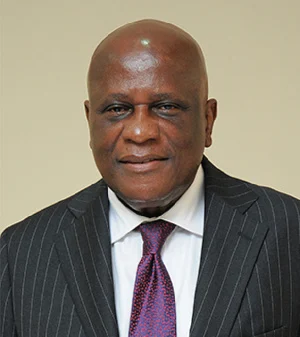 Retired Supreme Court Judge Sule Gbadegbe Passes On At 74