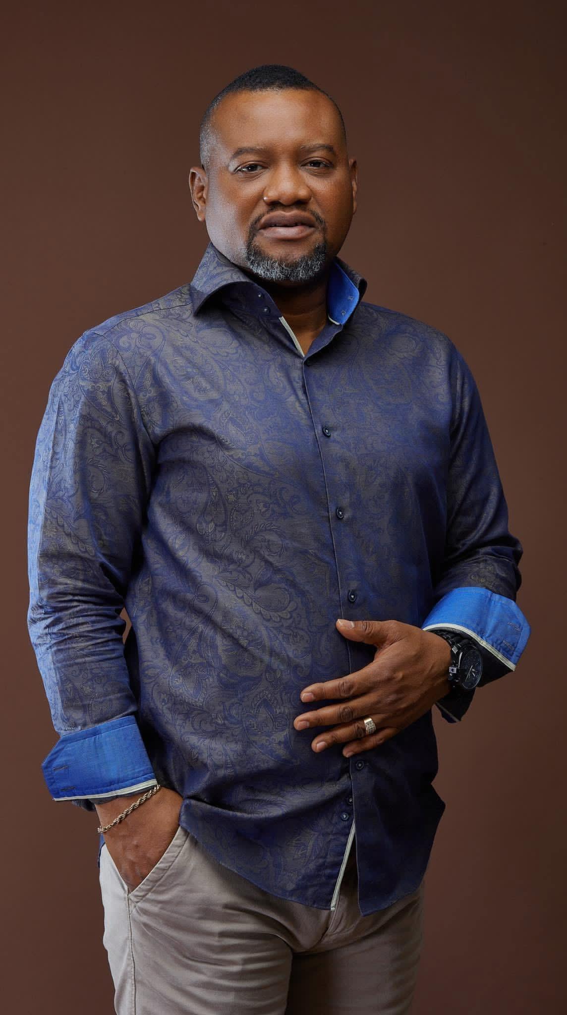 The Devil Don't Give Anything For Free, Trust The Process - Apostle Emmanuel Temda Cautions Colleague Pastors