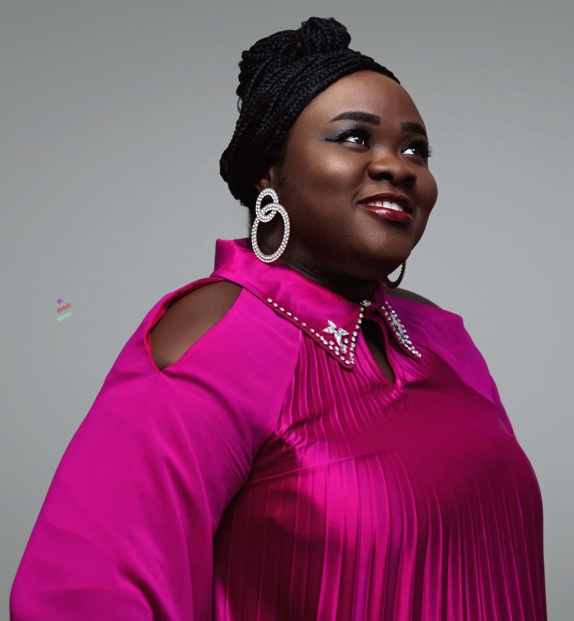 Cee Music Collaborates With Ernest Opoku Jr. For Inspiring New Single “Oguamma”