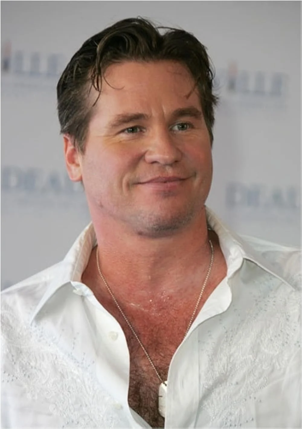 Val Kilmer, Iconic Star Of Batman And The Doors, Dies At 65