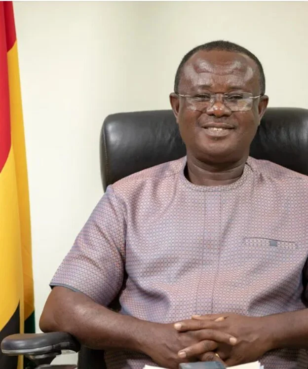 NPP’s True Defeat Was In The Silence Of Its Supporters – Joseph Osei-Owusu