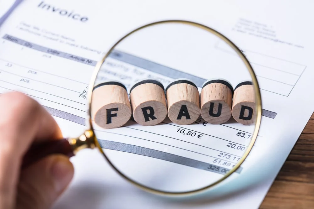 Bank Of Ghana Records 33% Surge In Staff-Related Fraud Cases In 2024