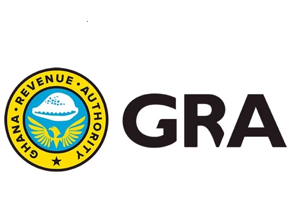 E-levy: GRA Directs Charging Entities To Refund Deductions Made After April 2