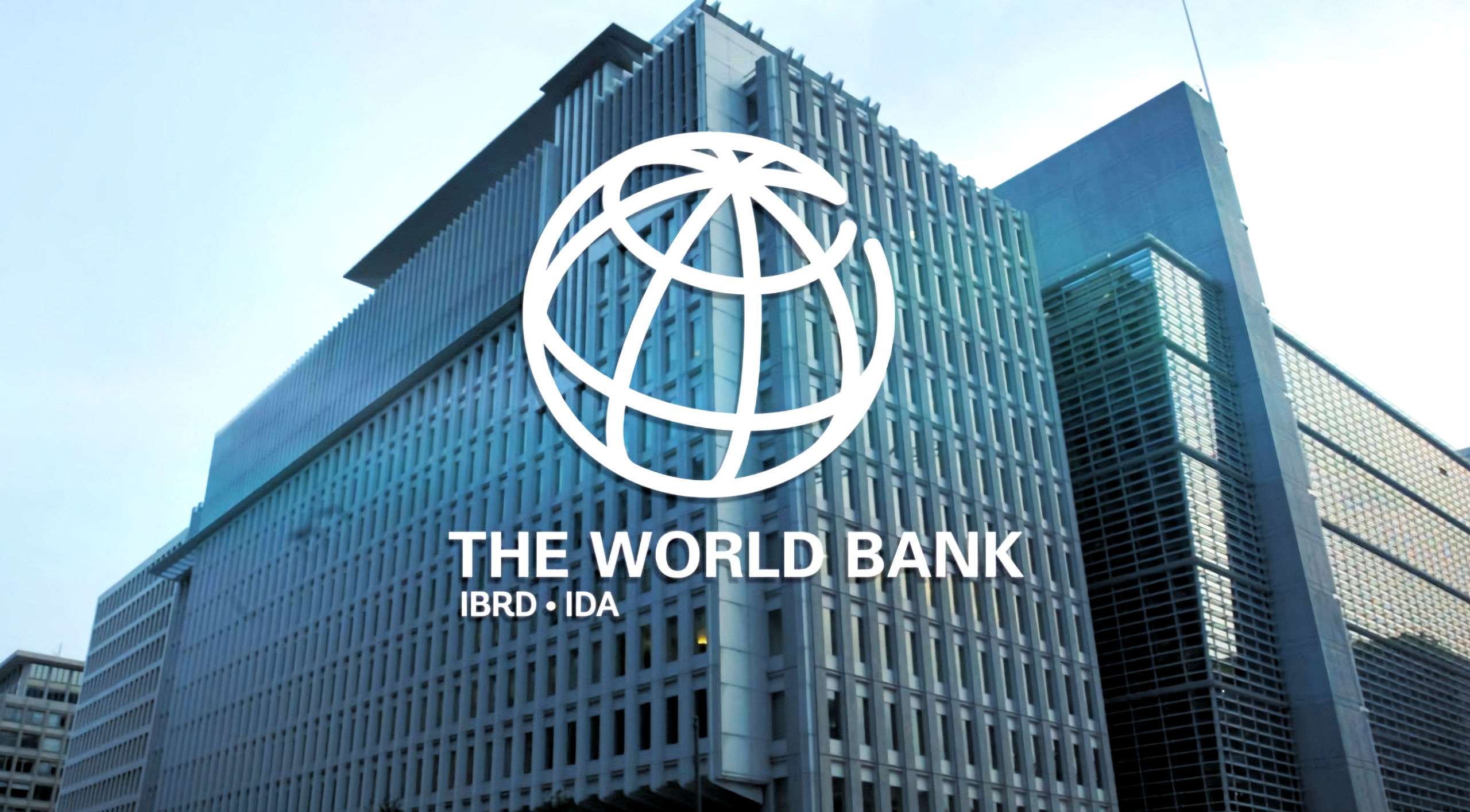 World Bank Backs Ghana’s Youth Employment Push, Aims To Create 500,000 Jobs Each Year