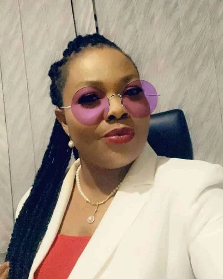 I Requested Fuel From Sammy Gyamfi, And He Gave Me $800 - Agradaa Reveals