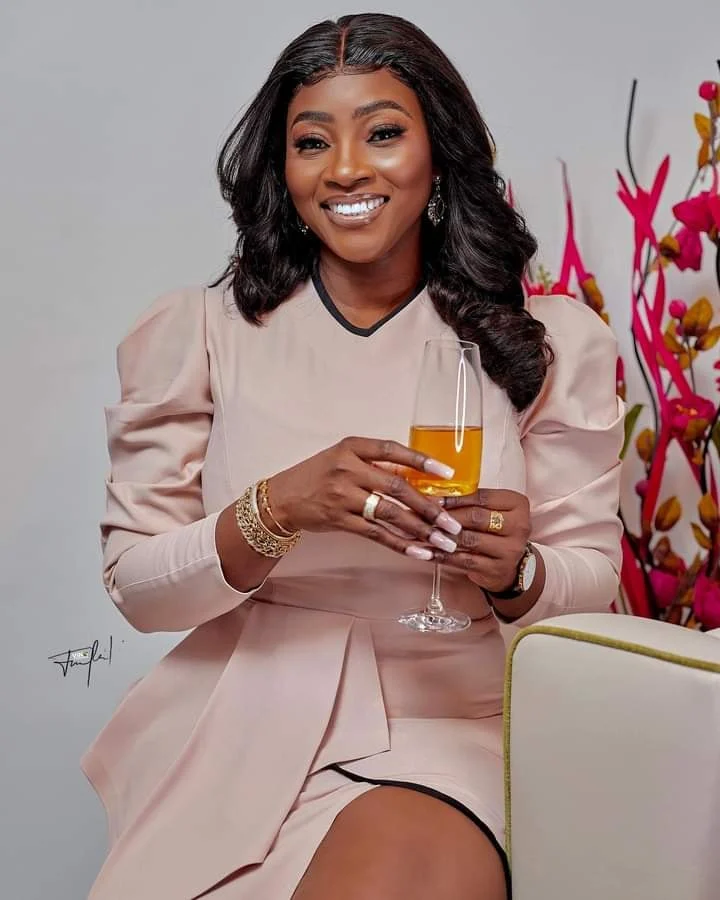 Cookie Tee Named New Ceo Of Nineteen57 Events