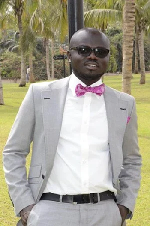 Shatta Wale Issues Apology To Bullgod And Withdraws Claims Regarding Fennec’s Murder