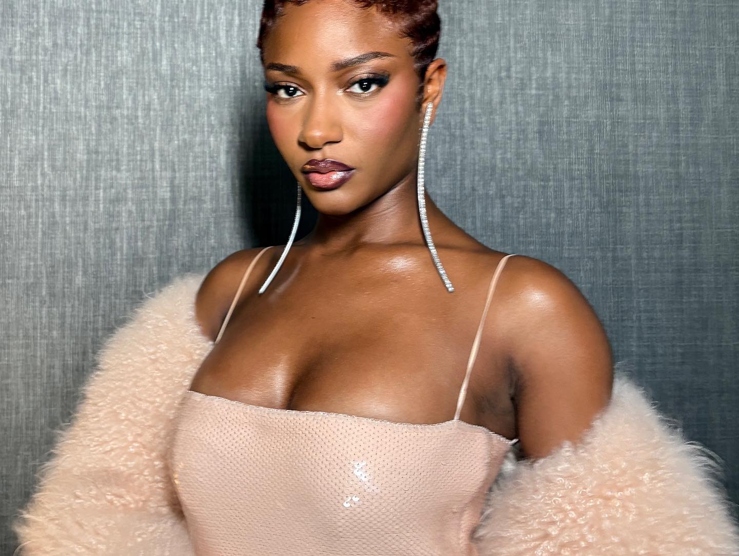 Ayra Starr Becomes First Nigerian Female Artist To Reach 1 Billion Views On YouTube
