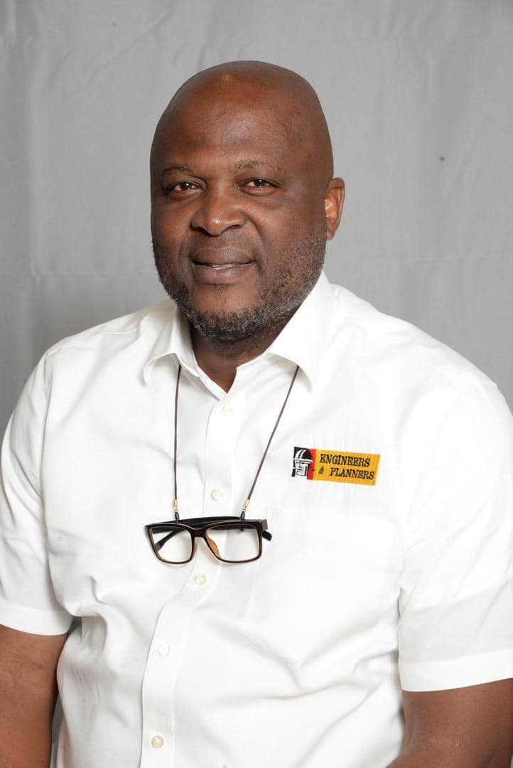 Ibrahim Mahama Files GH₵10 Million Lawsuit Against Bright Simons For Defamation