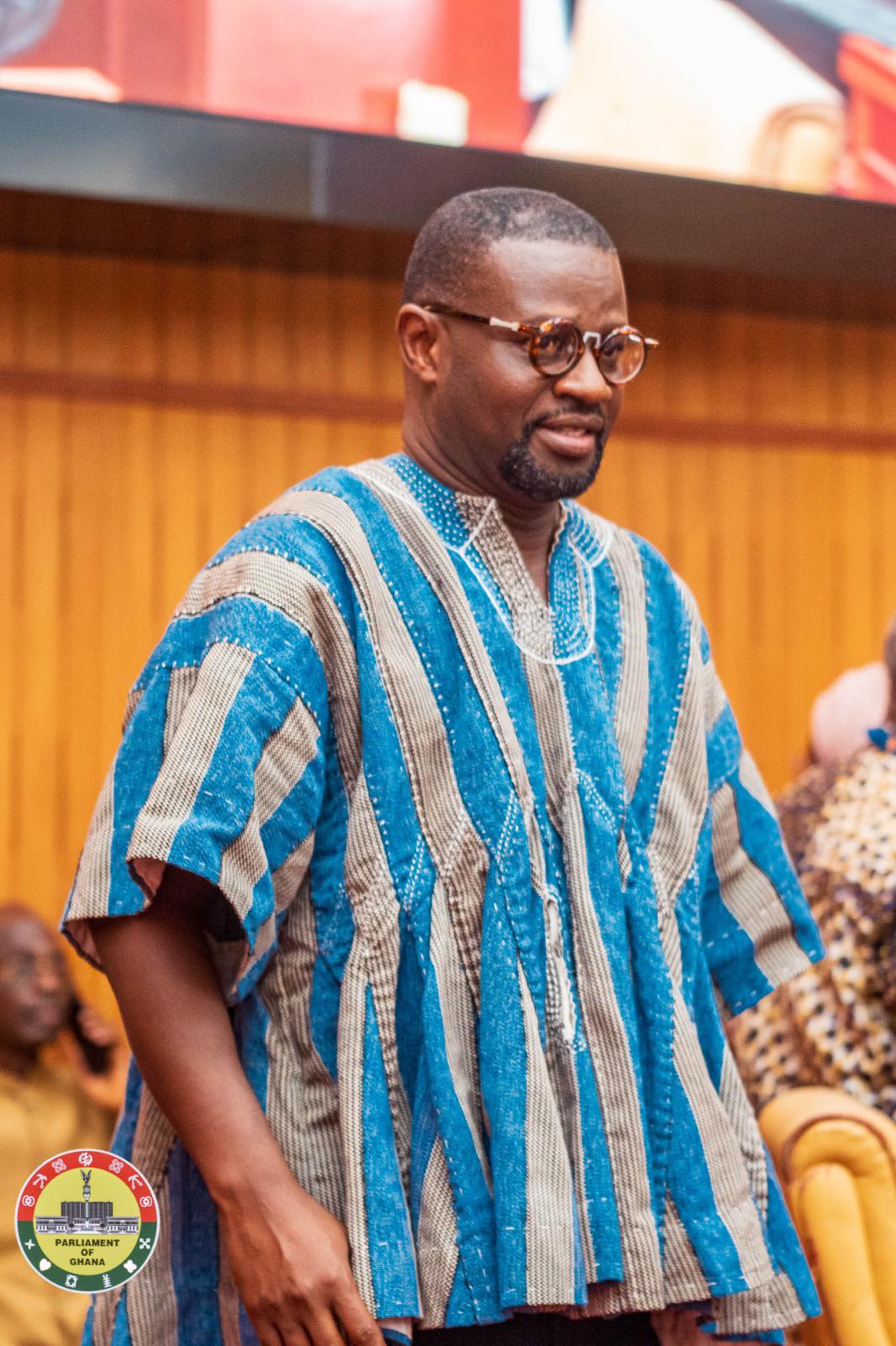 Minority Condemns Government For Failure To Disburse Statutory Funds