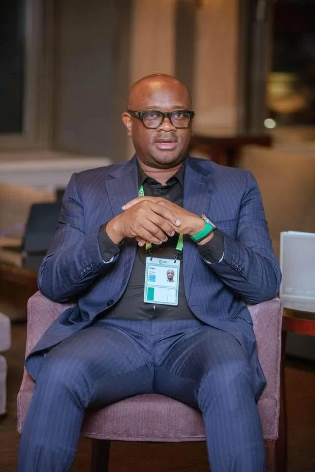 Mahama Administration Vows To Uphold Right To Peaceful Protest – Stan Dogbe
