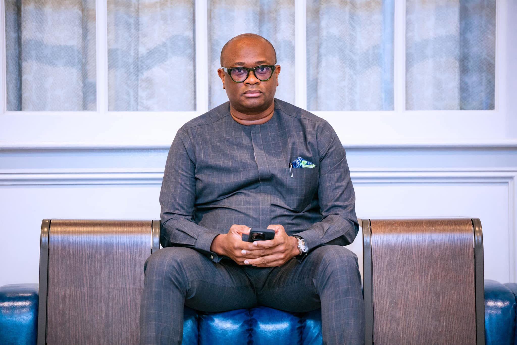 Mahama Administration Vows To Uphold Right To Peaceful Protest – Stan Dogbe